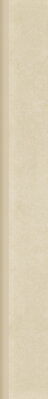 Paradyz INTERO BEIGE MAT. 7,2X59,8 sokel
