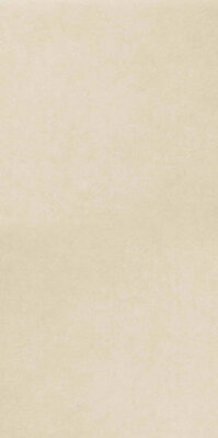Paradyz INTERO BEIGE GRES REKT. MAT. 59,8X119,8 dlažba
