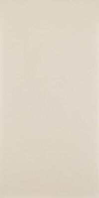 Paradyz INTERO BIANCO GRES REKT. MAT. 59,8X119,8 dlažba