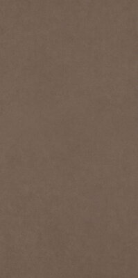 Paradyz INTERO BROWN GRES REKT. MAT. 44,8X89,8 dlažba