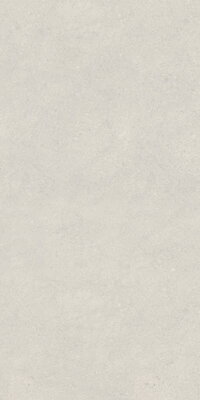 Classica MEMORIES GREY MAT 30X60 obklad