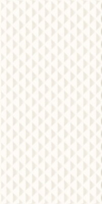 Classica MEMORIES WHITE STRUKTURA MAT 30X60 obklad