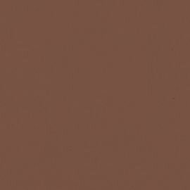 Paradyz MODERNIZM BROWN GRES REKT. MAT. 19,8X19,8 dlažba