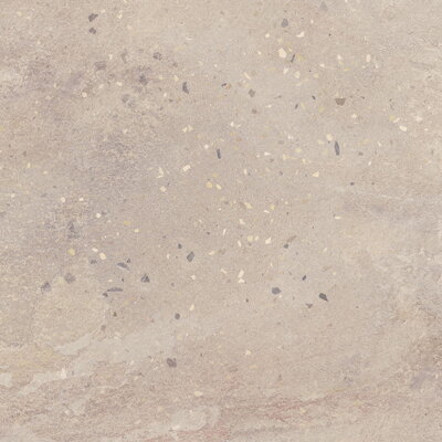 Paradyz DESERTDUST BEIGE STR. MAT 59,8x59,8 dlažba