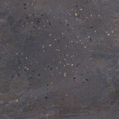 Paradyz DESERTDUST GRAFIT STR. MAT 59,8x59,8 dlažba