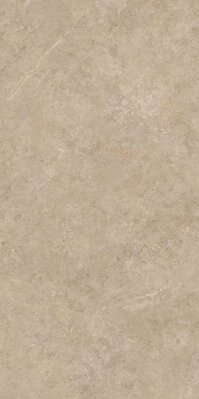 Paradyz LIGHTSTONE BEIGE POLOLESK 59,8x119,8 dlažba