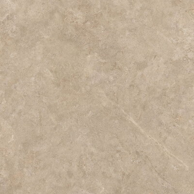 Paradyz LIGHTSTONE BEIGE POLOLESK 59,8x59,8 dlažba