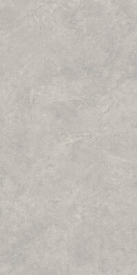 Paradyz LIGHTSTONE GREY POLOLESK 59,8x119,8 dlažba