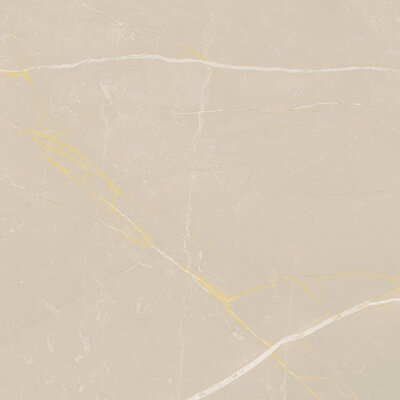 Paradyz LINEARSTONE BEIGE MAT 59,8x59,8 dlažba