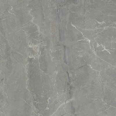 Paradyz MARVELSTONE LIGHT GREY 59,8x59,8 dlažba
