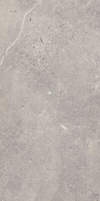 Paradyz SUNNYDUST GRYS MAT 59,8x119,8 dlažba
