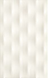 Classica NATI BIANCO STRUKTURA 25X40 obklad