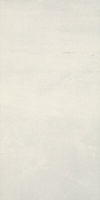 Classica NATURA GRYS 30X60 obklad