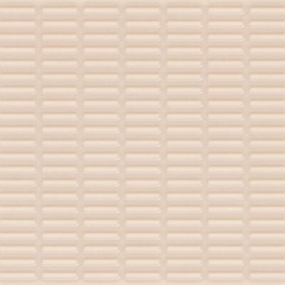 Paradyz NEVE CREATIVE BEIGE DEKOR LESK 9,8X9,8 obklad