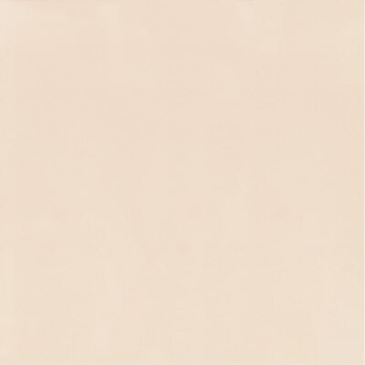 Paradyz NEVE CREATIVE BEIGE LESK 19,8X19,8 obklad