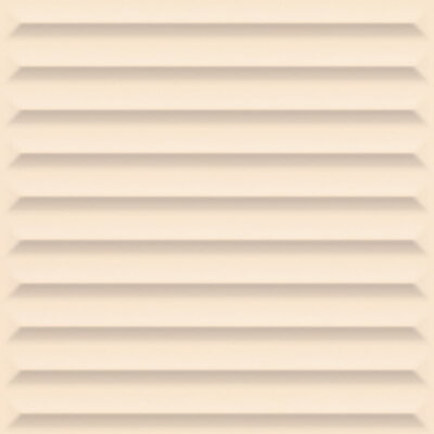 Paradyz NEVE CREATIVE BEIGE STRUKTURA A MAT 19,8X19,8 obklad