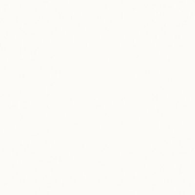 Paradyz NEVE CREATIVE BIANCO LESK 19,8X19,8 obklad