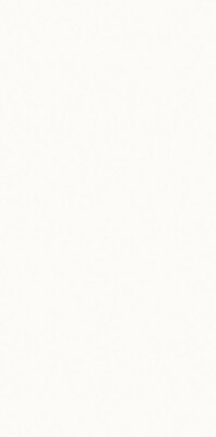 Paradyz NEVE CREATIVE BIANCO LESK 9,8X19,8 obklad