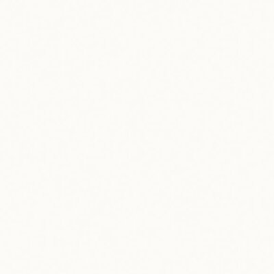Paradyz NEVE CREATIVE BIANCO LESK 9,8X9,8 obklad