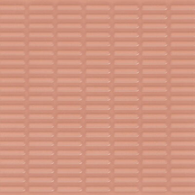 Paradyz NEVE CREATIVE BLUSH DEKOR LESK 9,8X9,8 obklad