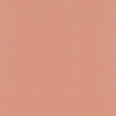 Paradyz NEVE CREATIVE BLUSH GRES SZKL. MAT 19,8X19,8 obklad