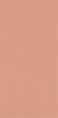 Paradyz NEVE CREATIVE BLUSH LESK 9,8X19,8 obklad