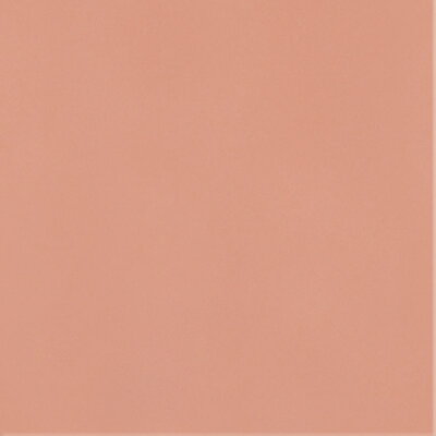 Paradyz NEVE CREATIVE BLUSH LESK 9,8X9,8 obklad