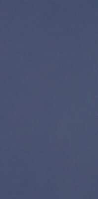 Paradyz NEVE CREATIVE DARK BLUE MAT 9,8X19,8 obklad