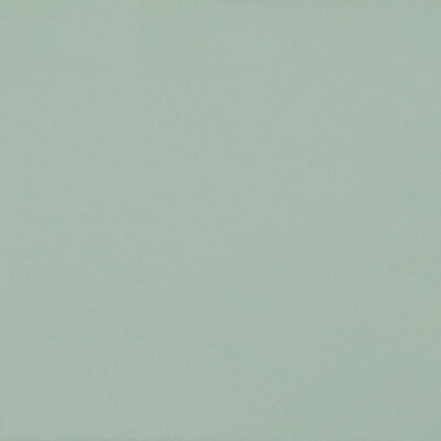 Paradyz NEVE CREATIVE GREEN GRES SZKL. MAT 19,8X19,8 obklad