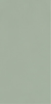 Paradyz NEVE CREATIVE GREEN LESK 9,8X19,8 obklad