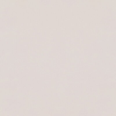 Paradyz NEVE CREATIVE LIGHT GRYS GRES SZKL. MAT 19,8X19,8 obklad