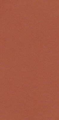 Paradyz NEVE CREATIVE TERRACOTTA MAT 9,8X19,8 obklad