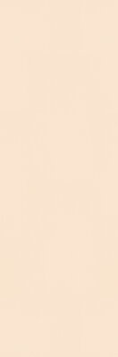 Paradyz NEVE BEIGE REKT. MAT 29,8X89,8 obklad