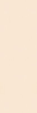 Paradyz NEVE BEIGE REKT. LESK 29,8X89,8 obklad