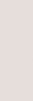 Paradyz NEVE LIGHT GREY REKT. MAT 29,8X89,8 obklad