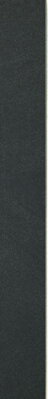 Paradyz ROCKSTONE GRAFIT MAT. 7,2X59,8 sokel