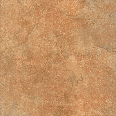 Classica RUFUS BEIGE GRES SZKL. MAT. 40X40 dlažba