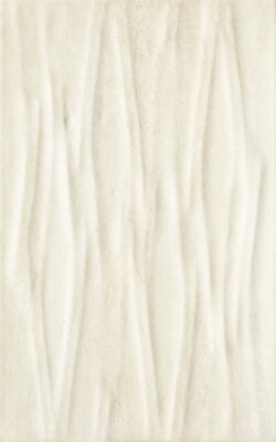 Classica SARI BEIGE STRUKTURA 25X40 obklad