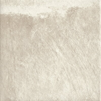 Paradyz SCANDIANO BEIGE KLINKIER 30X30 dlažba