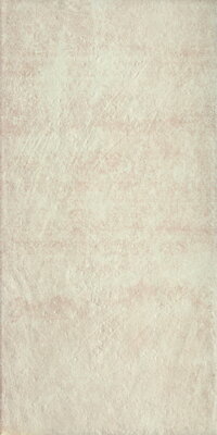 Paradyz SCANDIANO BEIGE KLINKIER 30X60 dlažba