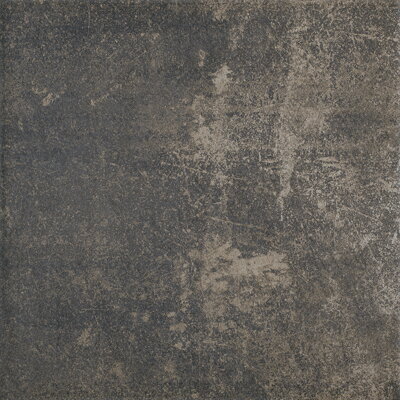Paradyz SCANDIANO BROWN KLINKIER 30X30 dlažba