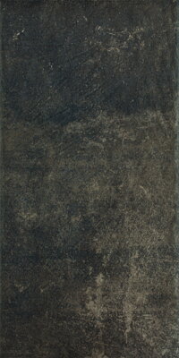 Paradyz SCANDIANO BROWN KLINKIER 30X60 dlažba