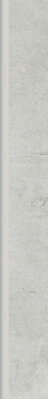 Paradyz SCRATCH BIANCO POLPOLER 7,2X59,8 sokel