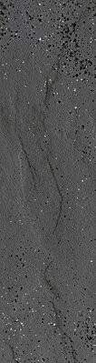 Paradyz SEMIR GRAFIT ELEWACJA 24,5X6,6 fasádny obklad