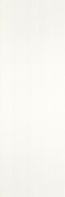 My Way SHINY LINES BIANCO REKT. ROMB 29,8X89,8 obklad