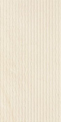 Classica SUNLIGHT SAND CREMA A STRUKTURA 30X60 obklad