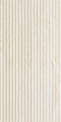 Classica SUNLIGHT STONE BEIGE A STRUKTURA 30X60 obklad