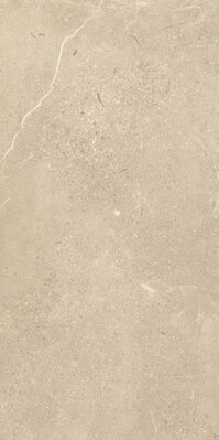 Paradyz SUNNYDUST BEIGE MAT 59,8x119,8 dlažba