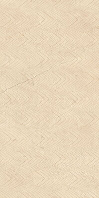 Paradyz SUNRISE BEIGE LESK REKT. 29,8x59,8 dekor