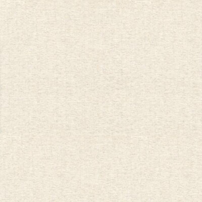 Classica SYMETRO BEIGE GRES SZKL. MAT. 60X60 dlažba
